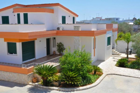 IL MELOGRANO B&B